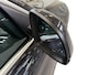 BMW X3 xDrive30e High Executive I Laser I Elek. Trekhaak I Leder I 360 I Elek. Stoelen