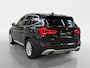 BMW X3 xDrive30e High Executive I Laser I Elek. Trekhaak I Leder I 360 I Elek. Stoelen