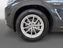 BMW X3 xDrive30e High Executive I Laser I Elek. Trekhaak I Leder I 360 I Elek. Stoelen