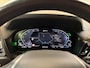 BMW X3 xDrive30e High Executive I Laser I Elek. Trekhaak I Leder I 360 I Elek. Stoelen