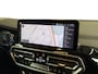 BMW X3 xDrive30e High Executive I Laser I Elek. Trekhaak I Leder I 360 I Elek. Stoelen