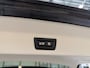 BMW X3 xDrive30e High Executive I Laser I Elek. Trekhaak I Leder I 360 I Elek. Stoelen