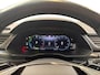 Skoda Superb Combi 1.4 TSI iV Style I Panoramadak I Navi I Elek. Stoelen