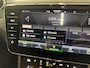 Skoda Superb Combi 1.4 TSI iV Style I Panoramadak I Navi I Elek. Stoelen