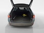 Skoda Superb Combi 1.4 TSI iV Style I Panoramadak I Navi I Elek. Stoelen