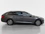 Skoda Superb Combi 1.4 TSI iV Style I Panoramadak I Navi I Elek. Stoelen