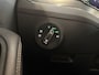 Skoda Superb Combi 1.4 TSI iV Style I Panoramadak I Navi I Elek. Stoelen