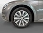 Skoda Superb Combi 1.4 TSI iV Style I Panoramadak I Navi I Elek. Stoelen