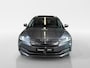 Skoda Superb Combi 1.4 TSI iV Style I Panoramadak I Navi I Elek. Stoelen