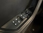 Skoda Superb Combi 1.4 TSI iV Style I Panoramadak I Navi I Elek. Stoelen