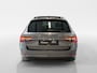 Skoda Superb Combi 1.4 TSI iV Style I Panoramadak I Navi I Elek. Stoelen