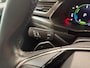 Skoda Superb Combi 1.4 TSI iV Style I Panoramadak I Navi I Elek. Stoelen