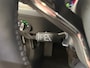 Skoda Superb Combi 1.4 TSI iV Style I Panoramadak I Navi I Elek. Stoelen