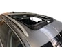 Skoda Superb Combi 1.4 TSI iV Style I Panoramadak I Navi I Elek. Stoelen