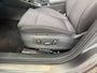 Skoda Superb Combi 1.4 TSI iV Style I Panoramadak I Navi I Elek. Stoelen