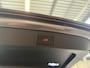 Skoda Superb Combi 1.4 TSI iV Style I Panoramadak I Navi I Elek. Stoelen