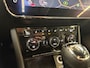 Skoda Superb Combi 1.4 TSI iV Style I Panoramadak I Navi I Elek. Stoelen