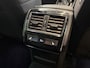 Skoda Superb Combi 1.4 TSI iV Style I Panoramadak I Navi I Elek. Stoelen