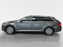 Skoda Superb Combi 1.4 TSI iV Style I Panoramadak I Navi I Elek. Stoelen