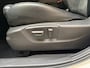Mitsubishi Eclipse Cross 2.4 PHEV Intense+ I Cruise Control I Camera I Stoelverwaming