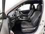 Mitsubishi Eclipse Cross 2.4 PHEV Intense+ I Cruise Control I Camera I Stoelverwaming