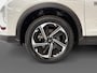 Mitsubishi Eclipse Cross 2.4 PHEV Intense+ I Cruise Control I Camera I Stoelverwaming