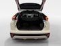 Mitsubishi Eclipse Cross 2.4 PHEV Intense+ I Cruise Control I Camera I Stoelverwaming