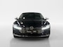 Volkswagen Arteon Shooting Brake 1.4 TSI e Hybrid Elegance Business+ I Trekhaak I Elek. Stoelen I Stoelverwarming