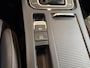 Volkswagen Arteon Shooting Brake 1.4 TSI e Hybrid Elegance Business+ I Trekhaak I Elek. Stoelen I Stoelverwarming