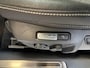 Volkswagen Arteon Shooting Brake 1.4 TSI e Hybrid Elegance Business+ I Trekhaak I Elek. Stoelen I Stoelverwarming
