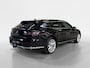 Volkswagen Arteon Shooting Brake 1.4 TSI e Hybrid Elegance Business+ I Trekhaak I Elek. Stoelen I Stoelverwarming