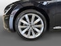 Volkswagen Arteon Shooting Brake 1.4 TSI e Hybrid Elegance Business+ I Trekhaak I Elek. Stoelen I Stoelverwarming