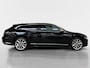 Volkswagen Arteon Shooting Brake 1.4 TSI e Hybrid Elegance Business+ I Trekhaak I Elek. Stoelen I Stoelverwarming