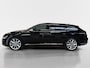 Volkswagen Arteon Shooting Brake 1.4 TSI e Hybrid Elegance Business+ I Trekhaak I Elek. Stoelen I Stoelverwarming