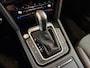 Volkswagen Arteon Shooting Brake 1.4 TSI e Hybrid Elegance Business+ I Trekhaak I Elek. Stoelen I Stoelverwarming