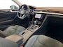 Volkswagen Arteon Shooting Brake 1.4 TSI e Hybrid Elegance Business+ I Trekhaak I Elek. Stoelen I Stoelverwarming