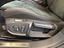 Volkswagen Arteon Shooting Brake 1.4 TSI e Hybrid Elegance Business+ I Trekhaak I Elek. Stoelen I Stoelverwarming