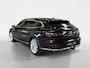 Volkswagen Arteon Shooting Brake 1.4 TSI e Hybrid Elegance Business+ I Trekhaak I Elek. Stoelen I Stoelverwarming