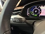 Volkswagen Arteon Shooting Brake 1.4 TSI e Hybrid Elegance Business+ I Trekhaak I Elek. Stoelen I Stoelverwarming