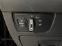 Volkswagen Arteon Shooting Brake 1.4 TSI e Hybrid Elegance Business+ I Trekhaak I Elek. Stoelen I Stoelverwarming