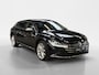Volkswagen Arteon Shooting Brake 1.4 TSI e Hybrid Elegance Business+ I Trekhaak I Elek. Stoelen I Stoelverwarming