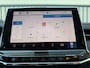 Jeep Compass 4xe 190 Plug-in Hybrid Electric Altitude (Elektrische Klep - Keyless Entry - LED - Automatische Airco - Camera - Navigatie - Apple Carplay - 4WD - Adaptieve Cruise Controle)