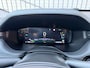 Jeep Compass 4xe 190 Plug-in Hybrid Electric Altitude (Elektrische Klep - Keyless Entry - LED - Automatische Airco - Camera - Navigatie - Apple Carplay - 4WD - Adaptieve Cruise Controle)
