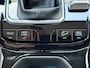 Jeep Compass 4xe 190 Plug-in Hybrid Electric Altitude (Elektrische Klep - Keyless Entry - LED - Automatische Airco - Camera - Navigatie - Apple Carplay - 4WD - Adaptieve Cruise Controle)