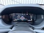 Jeep Compass 4xe 190 Plug-in Hybrid Electric Altitude (Elektrische Klep - Keyless Entry - LED - Automatische Airco - Camera - Navigatie - Apple Carplay - 4WD - Adaptieve Cruise Controle)