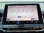 Jeep Compass 4xe 190 Plug-in Hybrid Electric Altitude (Elektrische Klep - Keyless Entry - LED - Automatische Airco - Camera - Navigatie - Apple Carplay - 4WD - Adaptieve Cruise Controle)