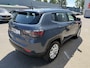 Jeep Compass 4xe 190 Plug-in Hybrid Electric Altitude (Elektrische Klep - Keyless Entry - LED - Automatische Airco - Camera - Navigatie - Apple Carplay - 4WD - Adaptieve Cruise Controle)