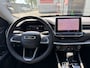 Jeep Compass 4xe 190 Plug-in Hybrid Electric Altitude (Elektrische Klep - Keyless Entry - LED - Automatische Airco - Camera - Navigatie - Apple Carplay - 4WD - Adaptieve Cruise Controle)