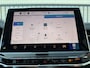 Jeep Compass 4xe 190 Plug-in Hybrid Electric Altitude (Elektrische Klep - Keyless Entry - LED - Automatische Airco - Camera - Navigatie - Apple Carplay - 4WD - Adaptieve Cruise Controle)