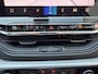 Jeep Compass 4xe 190 Plug-in Hybrid Electric Altitude (Elektrische Klep - Keyless Entry - LED - Automatische Airco - Camera - Navigatie - Apple Carplay - 4WD - Adaptieve Cruise Controle)